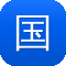 国产日韩黑料