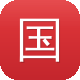 国内吃瓜网站图标