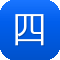 四川乐山师范学院吃瓜