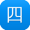 四川八月瓜怎么吃