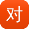 对照组知青吃瓜日常