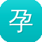 孕初期吃哈密瓜可以吗