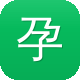 孕妇可以吃瓜吗图标