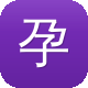 孕妇吃哈密瓜的功效与作用图标