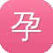 孕妇晚期可以吃哈密瓜