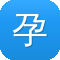 孕早期可以吃哈密瓜么