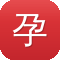 孕期可以吃哈密瓜么
