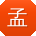 孟洋_手机用户