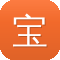 宝宝吃哈密瓜好吗