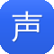 声优林簌的黑料