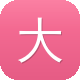 大s黑料图标