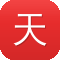 天天吃瓜
