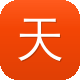天涯爆料娱乐圈黑料图标