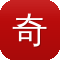 奇迹宠物店老板吃瓜