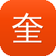 奎瓜怎么吃图标