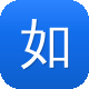 如何挑选麻梨疙瘩黑料图标