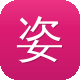 姿态黑料图标