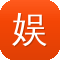 娱乐吃瓜赵丽颖