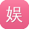 娱乐圈吃瓜爆料杨紫