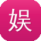 娱乐圈黑料互相睡