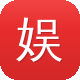 娱乐718吃瓜你我图标