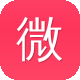 微信吃瓜图标