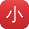 小孩可以吃哈密瓜吗