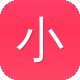 小孩吃哈密瓜会上火吗图标