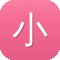 小小白cos黑料
