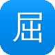 屈楚萧黑料是什么意思图标