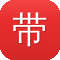 带你一起吃瓜