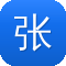 张含韵黑料