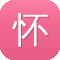 怀孕三个月可以吃哈密瓜吗