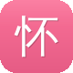 怀孕三个月可以吃哈密瓜吗图标