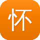 怀孕初期可以吃哈密瓜吗图标