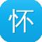 怀孕吃哈密瓜
