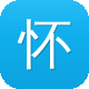 怀孕吃哈密瓜图标