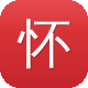 怀孕早期可以吃哈密瓜吗图标