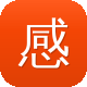 感冒了可以吃哈密瓜吗图标