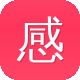 感冒可以吃哈密瓜吗图标