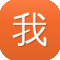 我要吃瓜网 黑料
