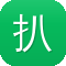扒哥今日,海外吃瓜