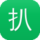 扒哥今日,海外吃瓜图标