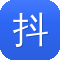 抖音网红各种吃瓜群