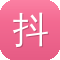 抖音网红黑料网站