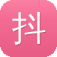 抖音上设计师april黑料图标