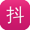 抖音奶片的瓜在哪里吃