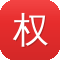 权志龙黑料