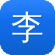 李知恩黑料图标