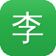 李秉宪黑料图标